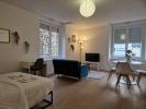Location Appartement Reims 51100 28 m2
