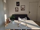 Location Appartement Reims 51100 19 m2