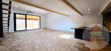 Vente Maison Palme 11480 4 pieces 191 m2