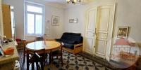 Vente Appartement Palme 11480 2 pieces 35 m2