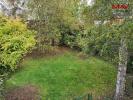Vente Appartement Halluin 59250 8 pieces 180 m2