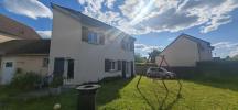 Vente Maison Troyes 10000 5 pieces 90 m2