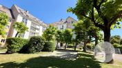 Vente Appartement Troyes 10000 5 pieces 107 m2