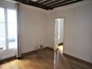 Location Appartement Paris-17eme-arrondissement 75017 2 pieces 34 m2