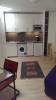 Location Appartement Paris-17eme-arrondissement 75017 14 m2