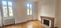 Vente Appartement Dijon 21000 3 pieces 62 m2