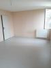 Location Appartement Saulieu 21210 33 m2