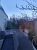 Vente Appartement Toulouse 31400 3 pieces 64 m2