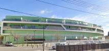 Vente Appartement Nimes 30000 2 pieces 39 m2