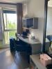 Vente Appartement Toulouse 31400 23 m2