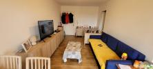 Vente Appartement Beauvais 60000 2 pieces 46 m2