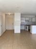 Vente Appartement Bordeaux 33300 2 pieces 47 m2
