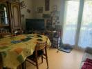Vente Appartement Toulouse 31200 3 pieces 50 m2