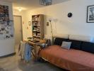 Vente Appartement Toulouse 31100 2 pieces 42 m2