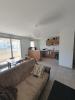 Vente Appartement Toulouse 31400 3 pieces 62 m2