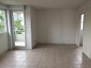 Vente Appartement Toulouse 31200 2 pieces 38 m2