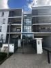 Vente Appartement Toulouse 31200 3 pieces 57 m2