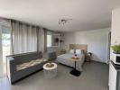 Vente Appartement Balma 31130 33 m2