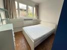 Location Appartement Boulogne-billancourt 92100 2 pieces 35 m2