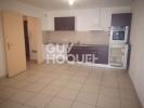 Location Appartement Perpignan 66000 3 pieces 52 m2