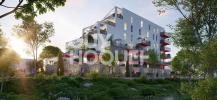 Location Appartement Perpignan 66000 2 pieces 40 m2