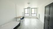 Vente Appartement Saint-etienne 42000 4 pieces 94 m2