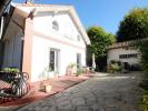 Vente Maison Saint-etienne 42000 8 pieces 275 m2