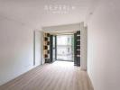 Vente Appartement Paris-13eme-arrondissement 75013 23 m2