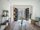 Vente Appartement Paris-13eme-arrondissement 75013 29 m2