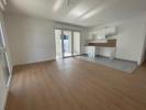 Location Appartement Coueron 44220 3 pieces 61 m2