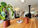Vente Maison Auray 56400 6 pieces 129 m2