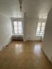 Location Appartement Lyon-2eme-arrondissement 69002 2 pieces 21 m2