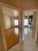 Vente Appartement Lyon-2eme-arrondissement 69002 3 pieces 68 m2