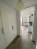 Location Appartement Paris-17eme-arrondissement 75017 28 m2