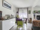 Vente Maison Auray 56400 3 pieces 71 m2