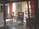 Vente Appartement Nice 06000 30 m2