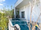 Vente Maison Saint-raphael 83700 6 pieces 216 m2
