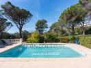 Vente Maison Saint-raphael 83700 6 pieces 170 m2