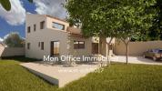 Vente Maison Ventabren 13122 4 pieces 160 m2