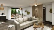 Vente Maison Mignaloux-beauvoir 86550 5 pieces 87 m2