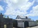 Vente Maison Sainte-suzanne 97441