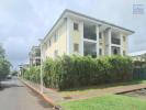 Vente Appartement Sainte-suzanne 97441