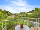Vente Appartement Nice 06100 3 pieces 59 m2