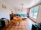 Vente Appartement Chalon-sur-saone 71100 5 pieces 80 m2