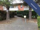 Vente Appartement Toulouse 31200 2 pieces 42 m2