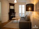 Location Appartement Paris-17eme-arrondissement 75017 3 pieces 72 m2