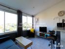 Location Appartement Villeneuve-loubet 06270 2 pieces 27 m2
