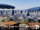 Vente Commerce Nice 06000 500 m2