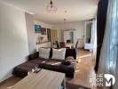 Vente Appartement Rambouillet 78120 3 pieces 69 m2