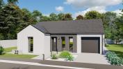 Vente Maison Heric 44810 4 pieces 70 m2